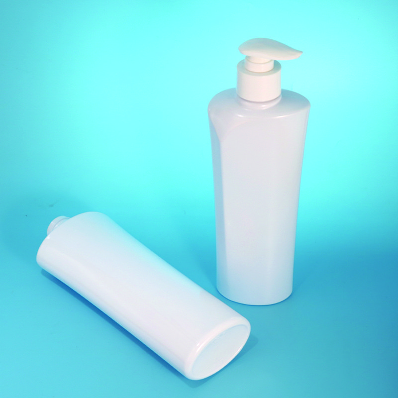 162ml PET Bottle