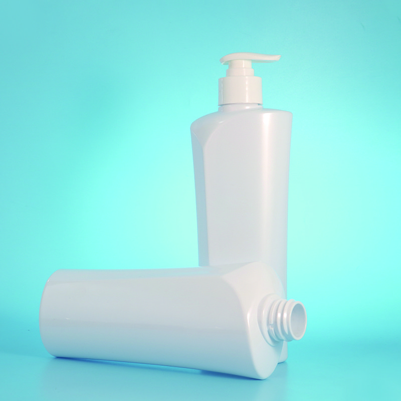 162ml PET Bottle