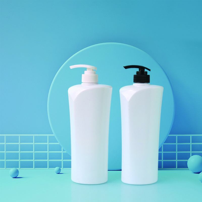 162ml PET Bottle