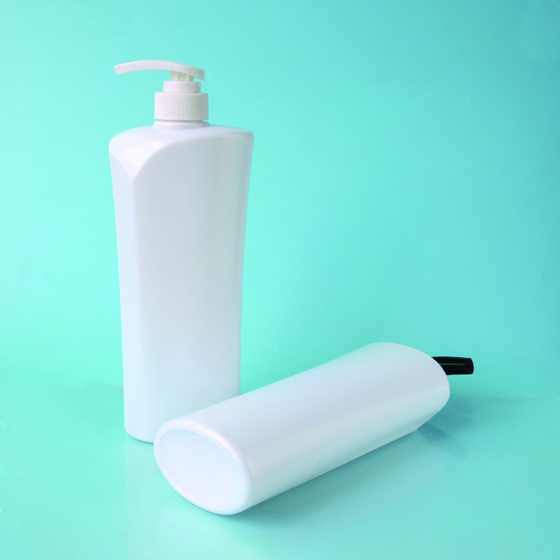 162ml PET Bottle