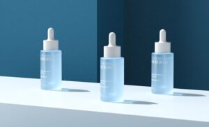 164ml PET Bottle