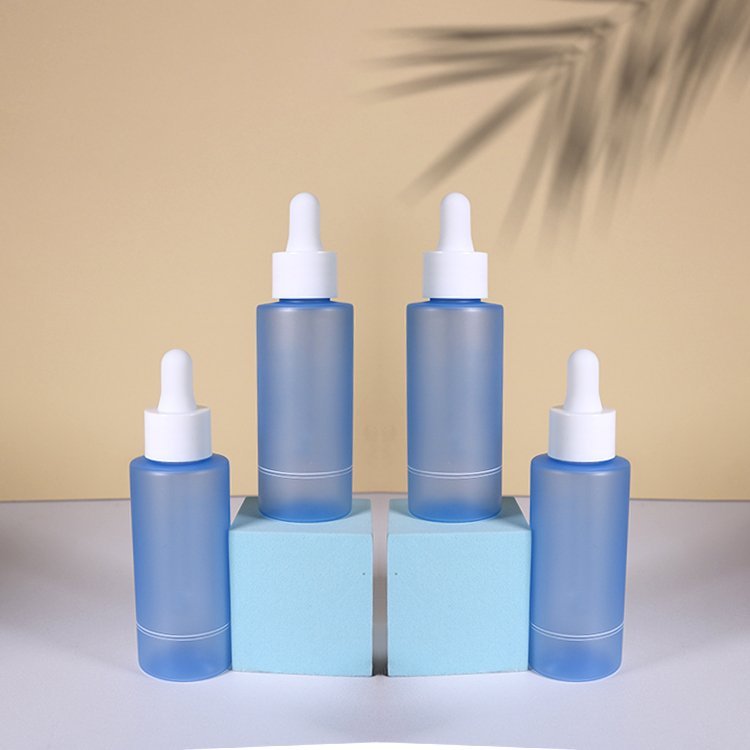 164ml PET Bottle