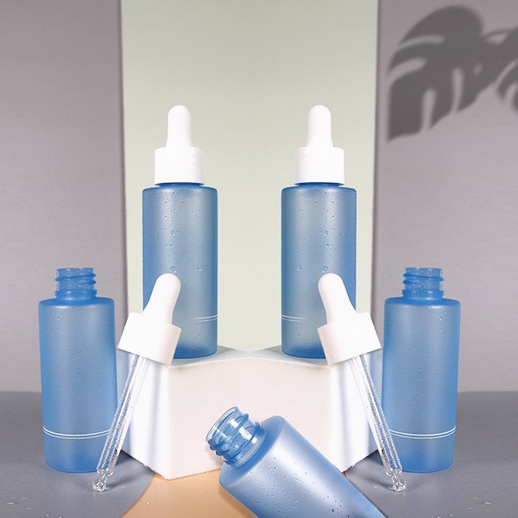 164ml PET Bottle