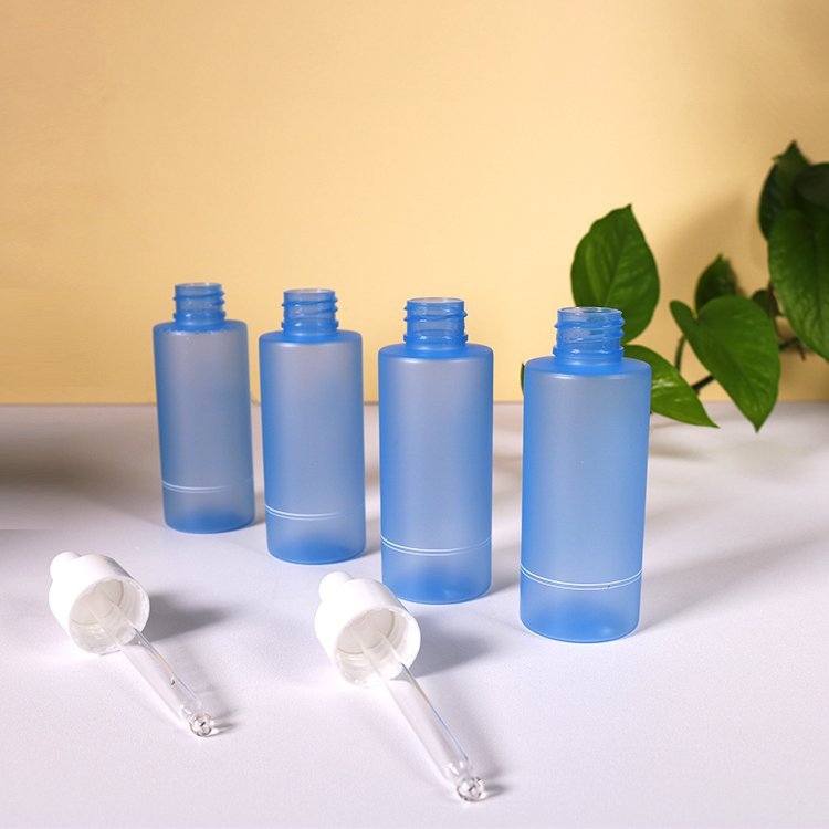 164ml PET Bottle