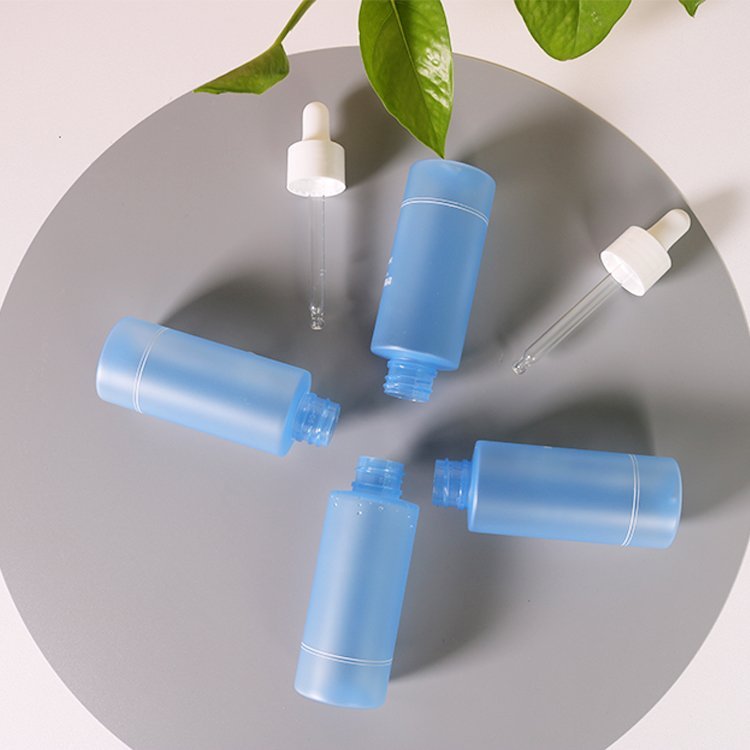 164ml PET Bottle