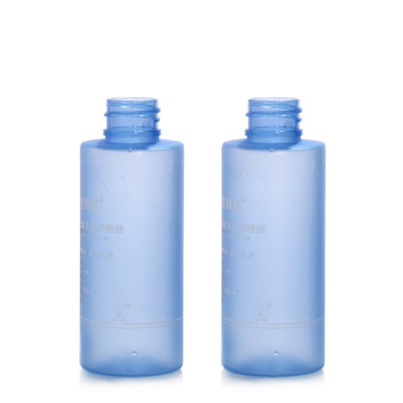 164ml PET Bottle