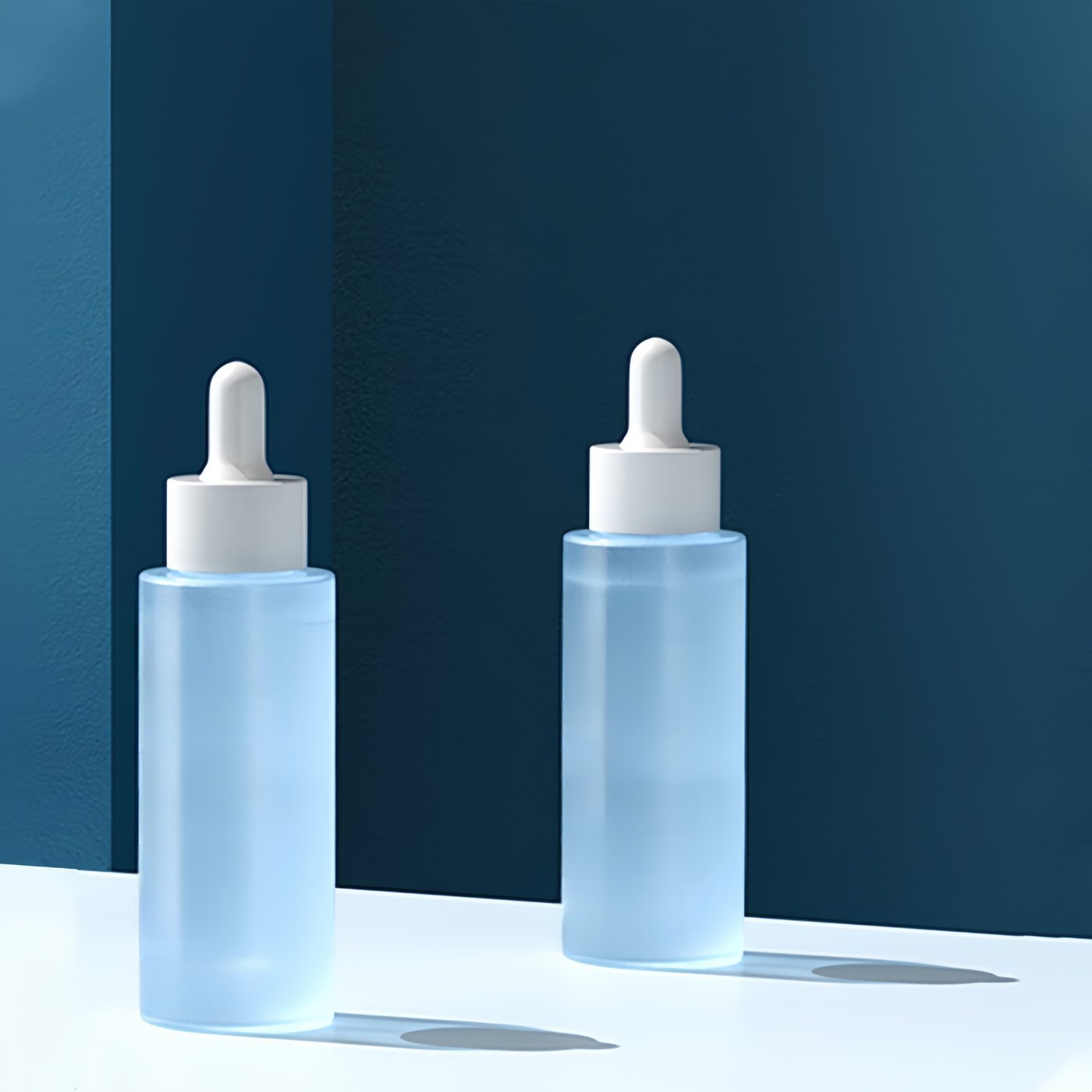 164ml PET Bottle