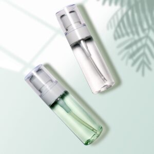 165ml PET Bottle