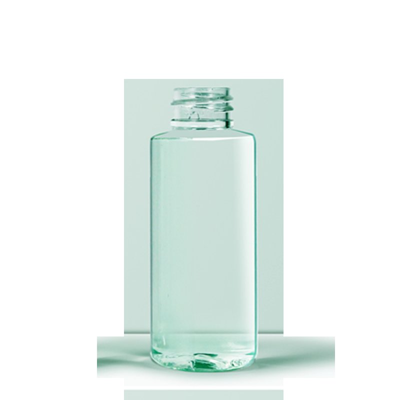 165ml PET Bottle