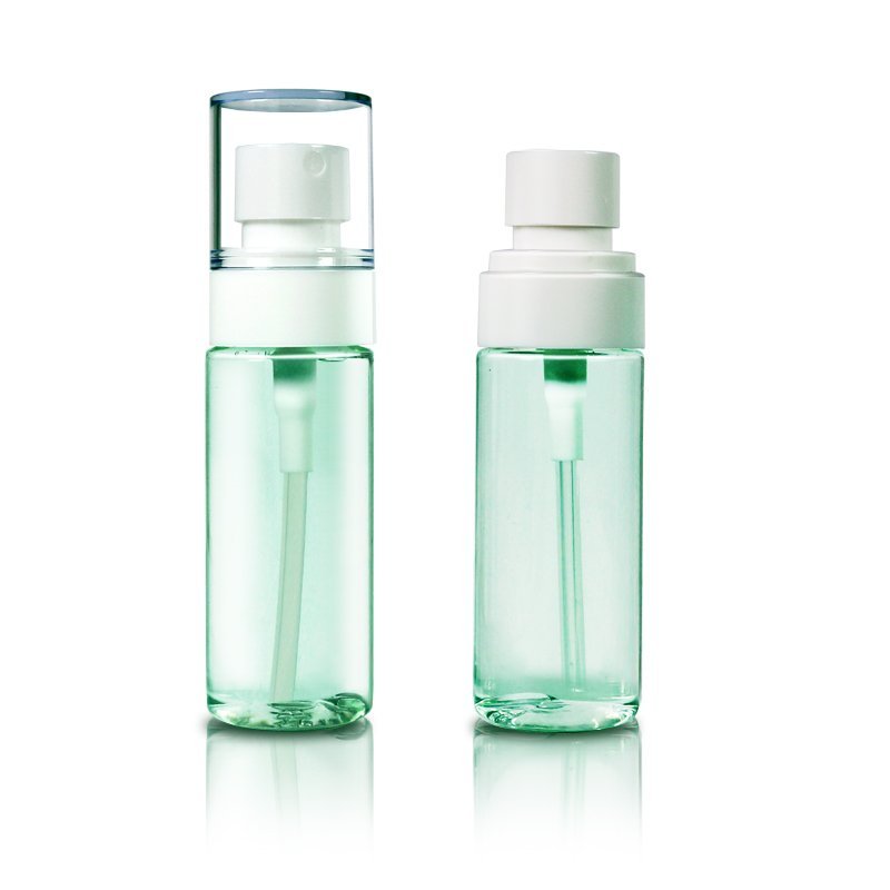165ml PET Bottle