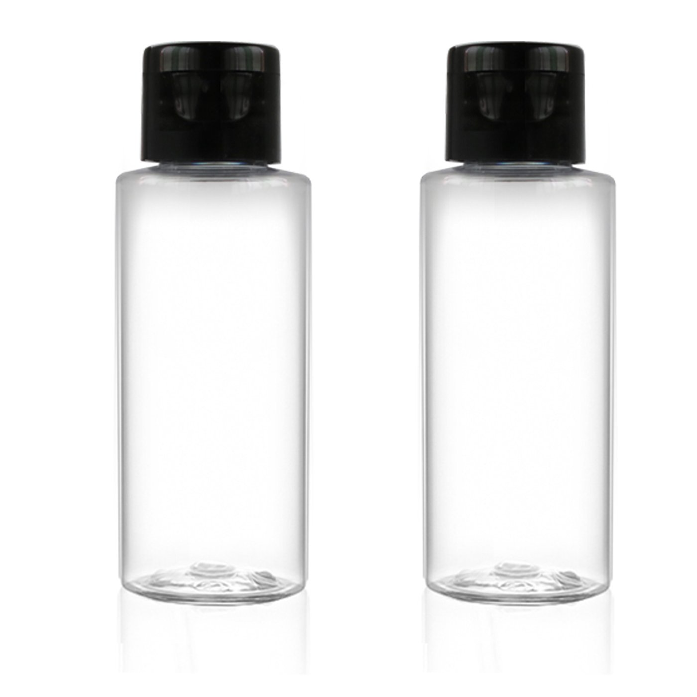 165ml PET Bottle