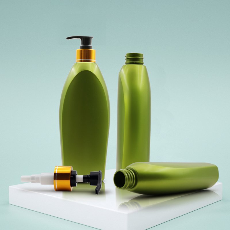 397ml PET Bottle