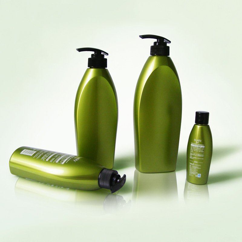 171ml PET Bottle