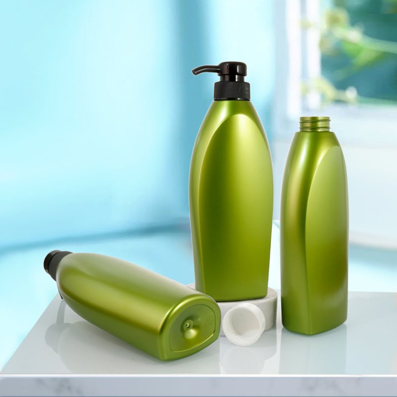 170ml PET Bottle