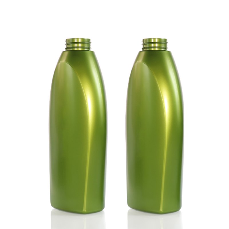 170ml PET Bottle