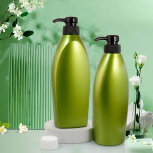 170ml PET Bottle