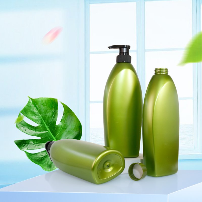 171ml PET Bottle