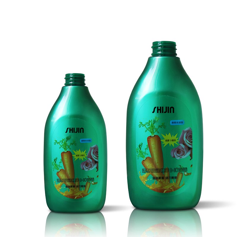 172ml PET Bottle