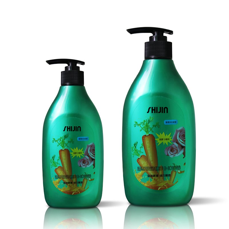172ml PET Bottle