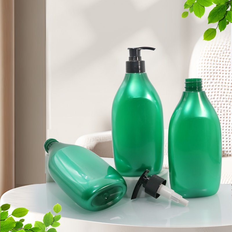 172ml PET Bottle