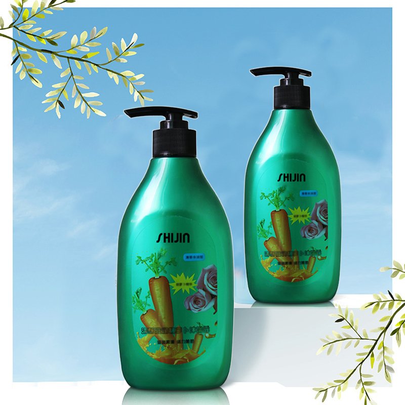172ml PET Bottle