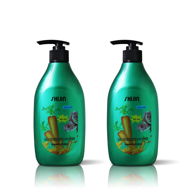 173ml PET Bottle