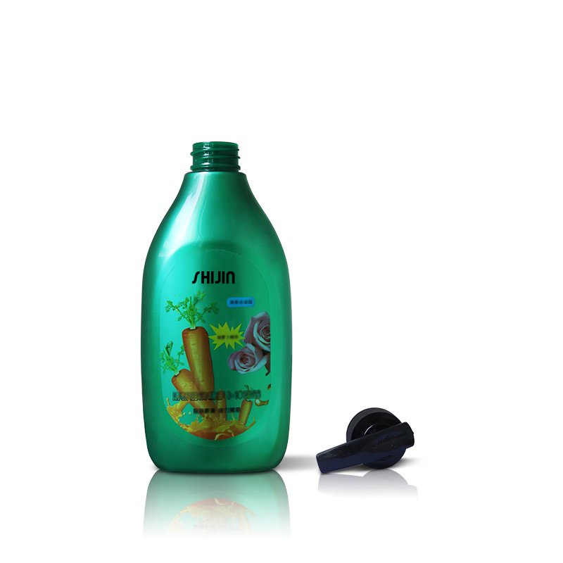 173ml PET Bottle