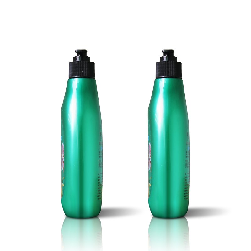173ml PET Bottle