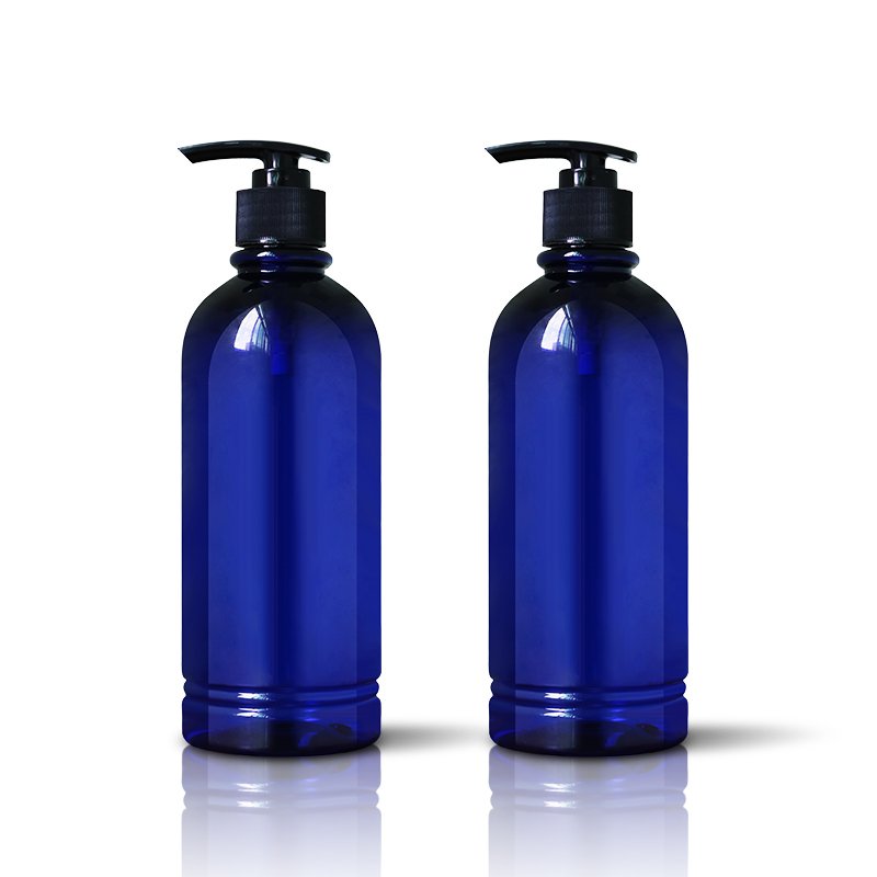 174ml PET Bottle
