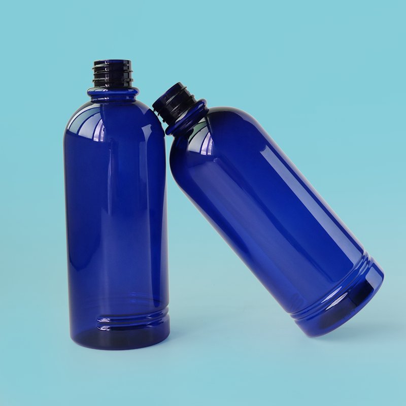 174ml PET Bottle