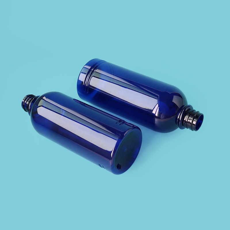 174ml PET Bottle