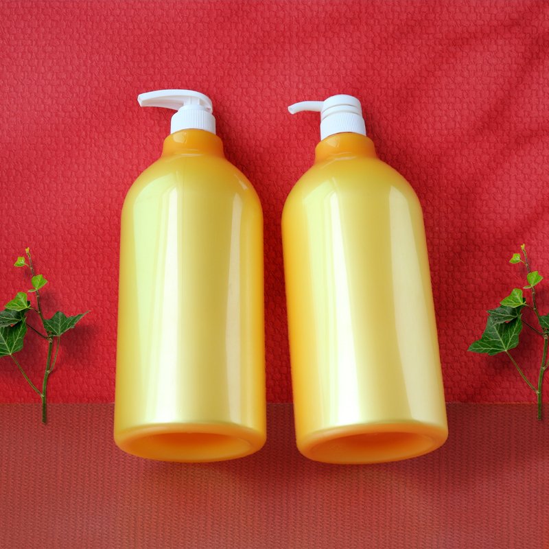 175ml PET Bottle