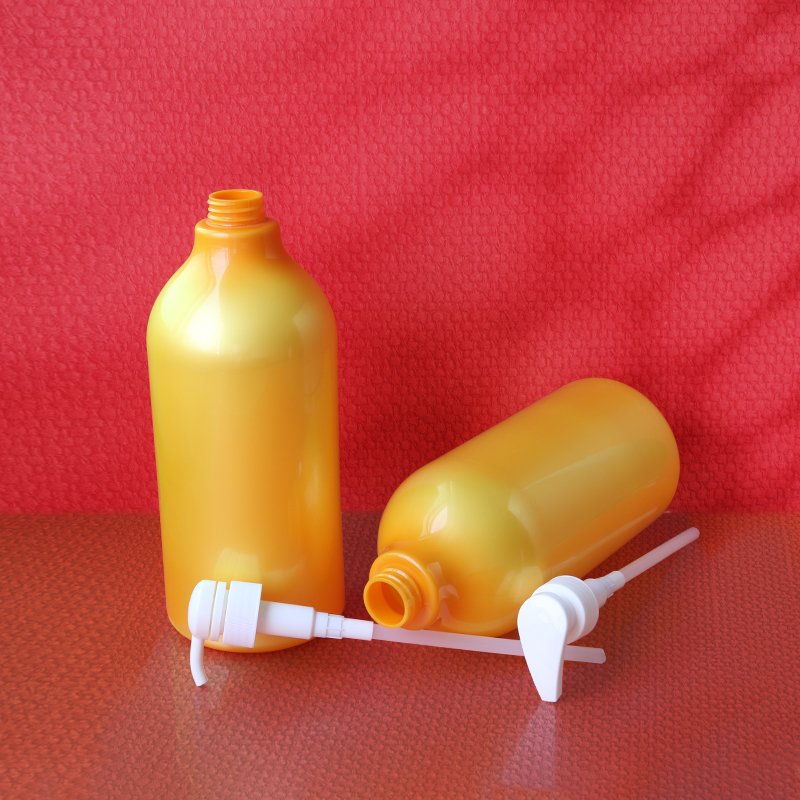 175ml PET Bottle