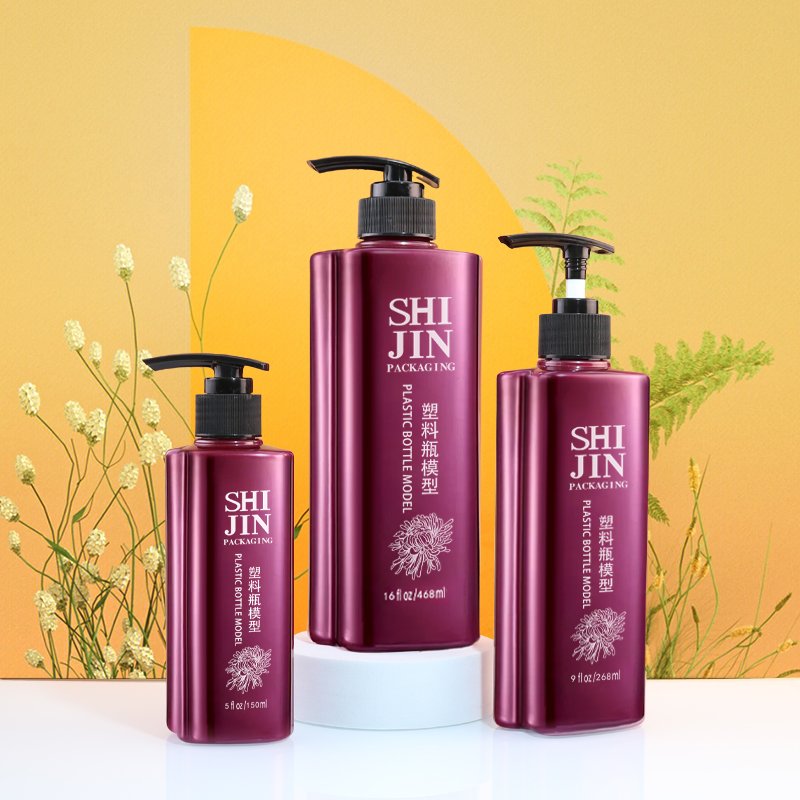 177ml PET Bottle