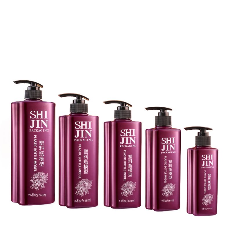 177ml PET Bottle