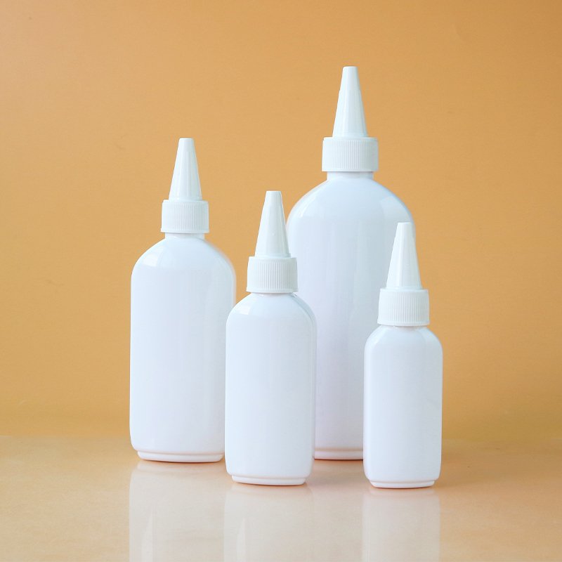 179ml PET Bottle