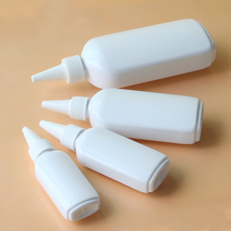 179ml PET Bottle
