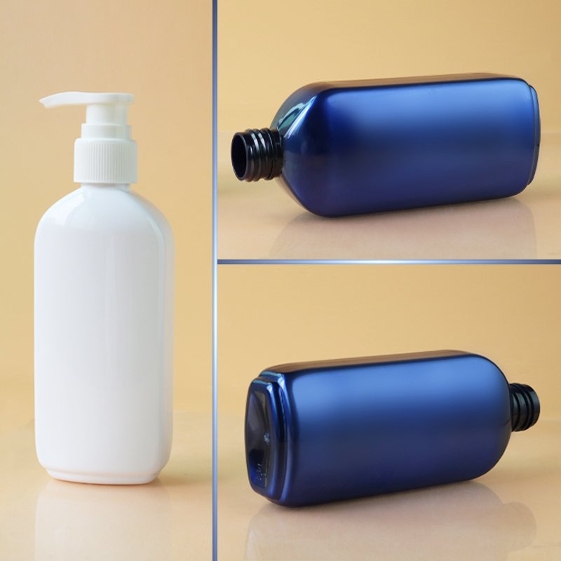 179ml PET Bottle