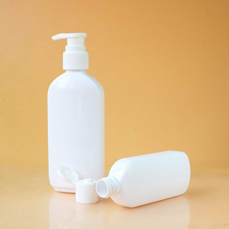 179ml PET Bottle