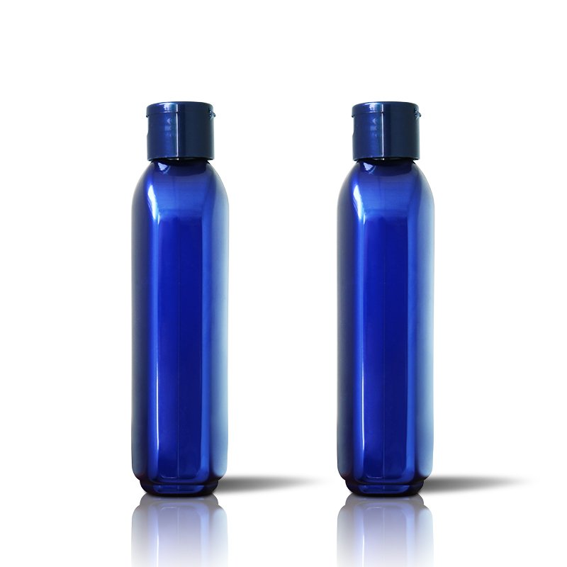 179ml PET Bottle