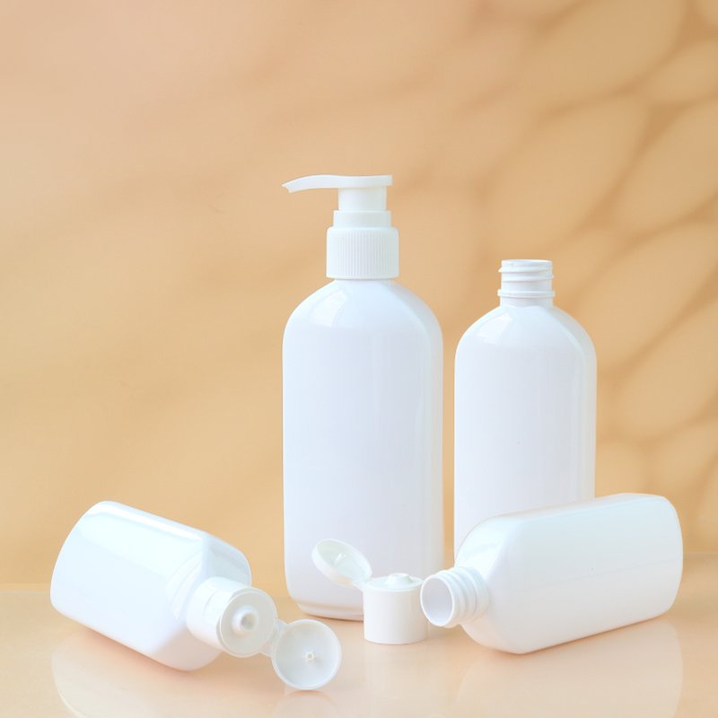 199ml PET Bottle
