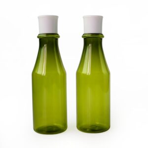 181ml PET Bottle