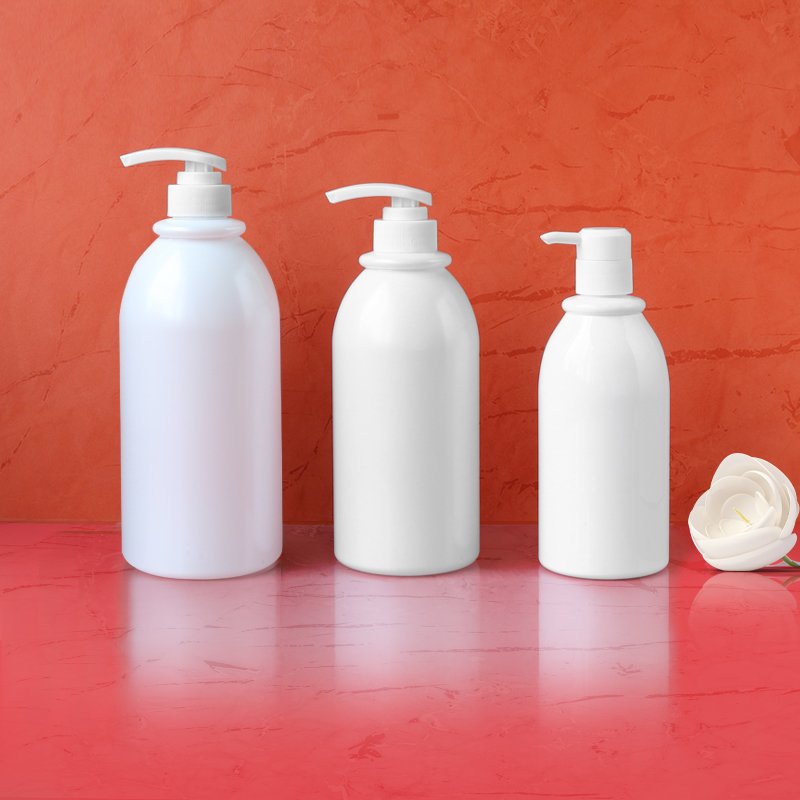 183ml PET Bottle