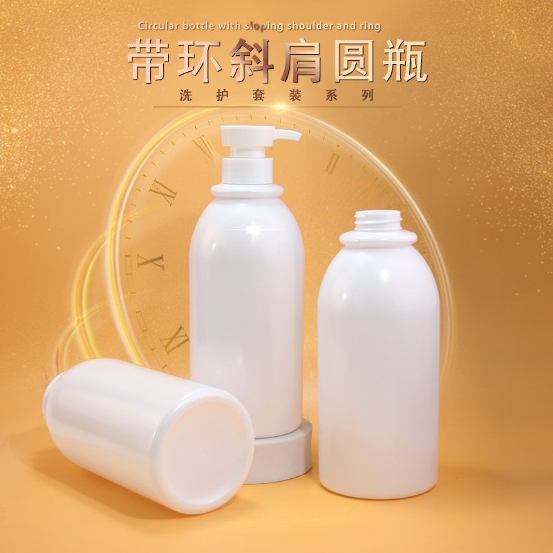 183ml PET Bottle