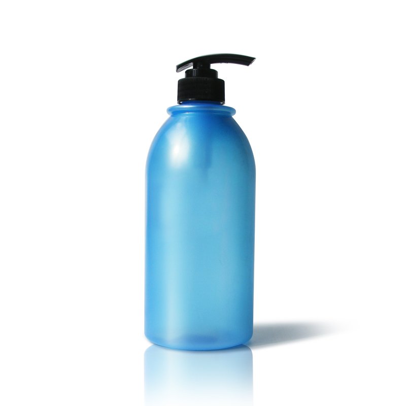 183ml PET Bottle