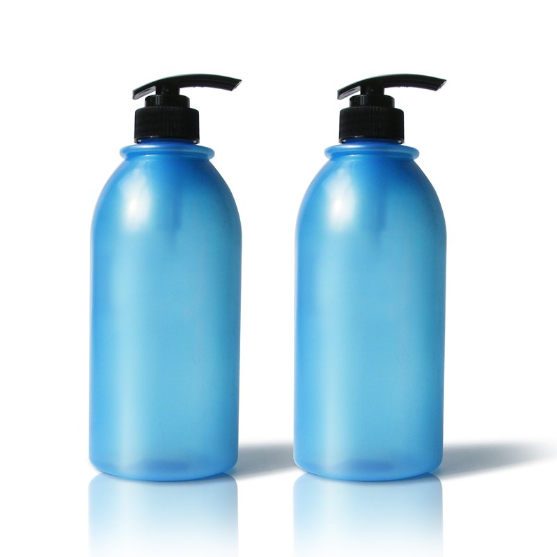 183ml PET Bottle