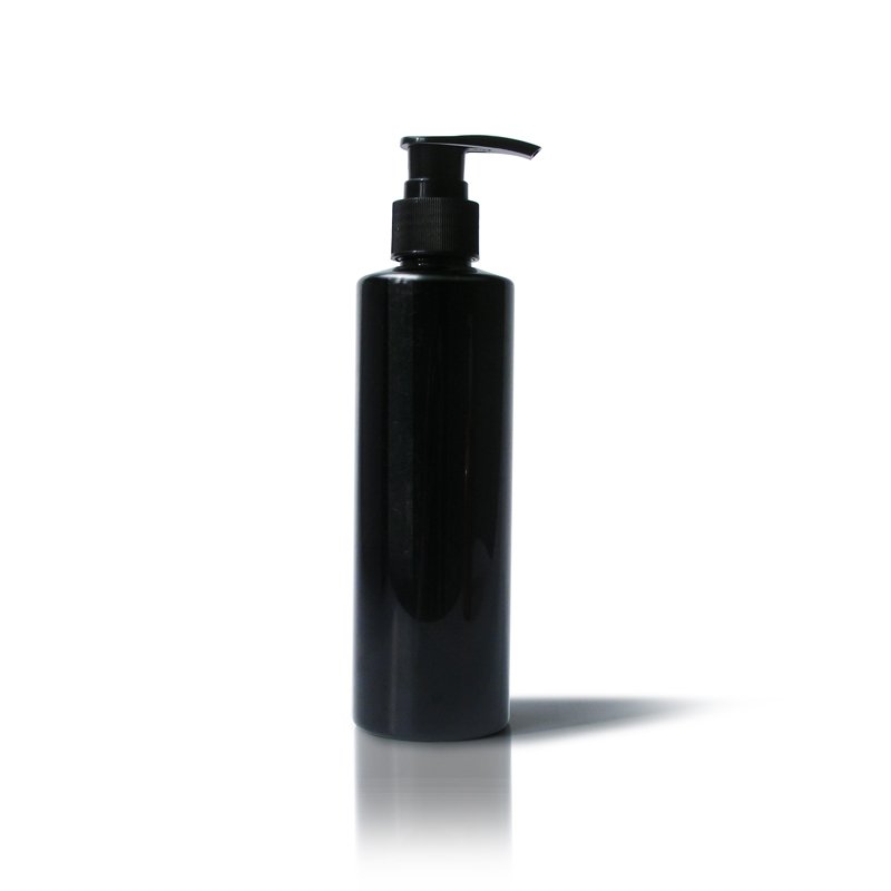184ml PET Bottle