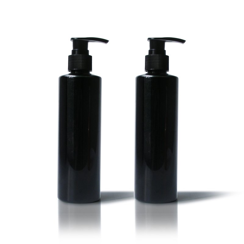 184ml PET Bottle
