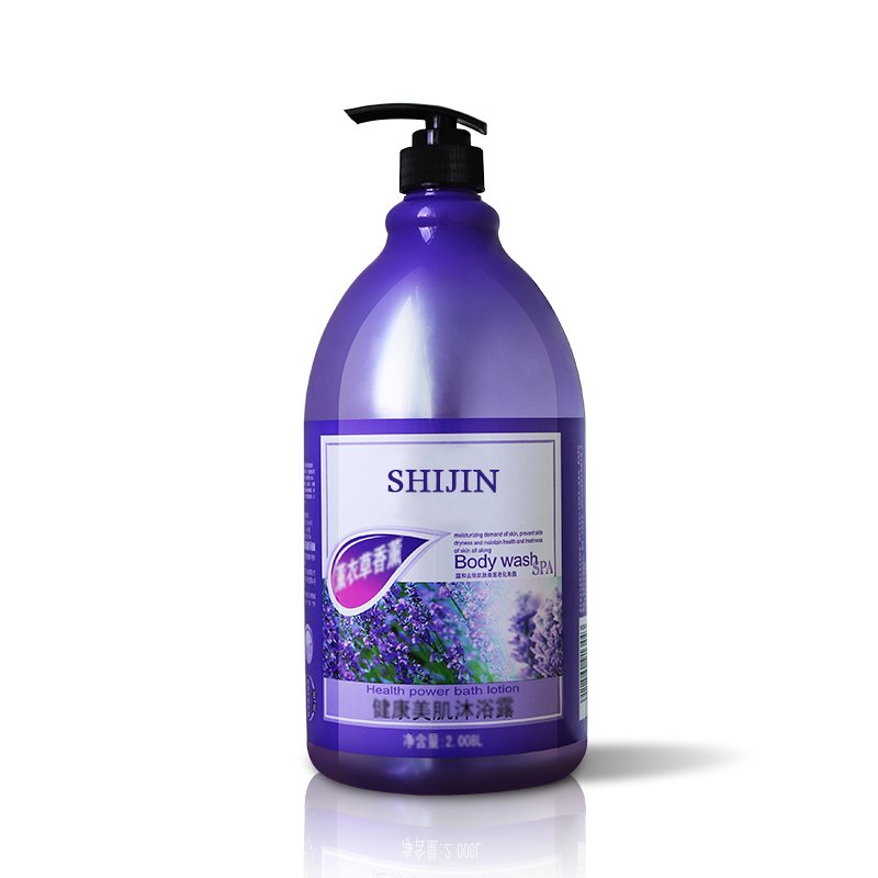 185ml PET Bottle