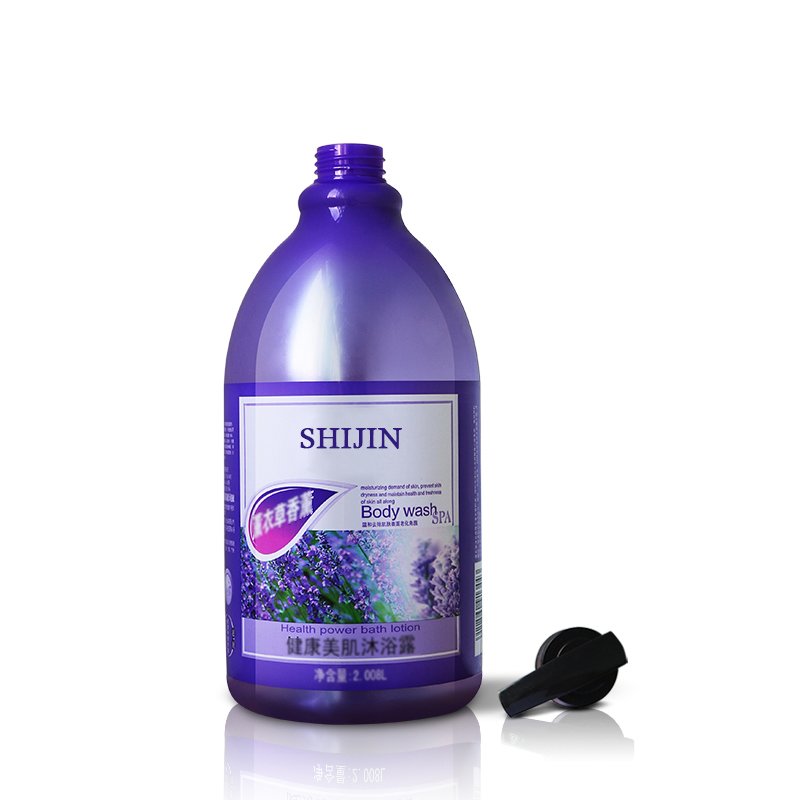 185ml PET Bottle